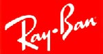 Rayban Sunglasses Image