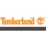 Timberland Sunglasses Image