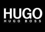 Hugo Boss Bags Image