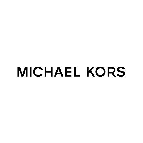 Michael Kors Bags Image