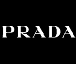 Prada Bags Image