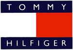 Tommy Hilfiger Bags Image