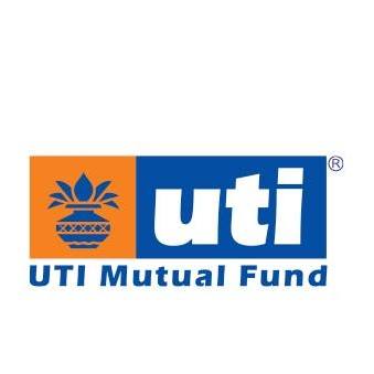 UTI Mutual Fund Image