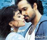 Awarapan Image