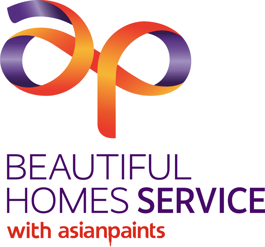 Beautiful Homes Service Image