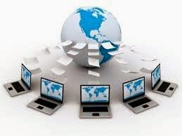 General Tips on Web Hosting Companies Image