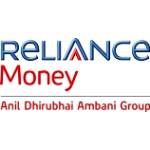 Reliance Money Image