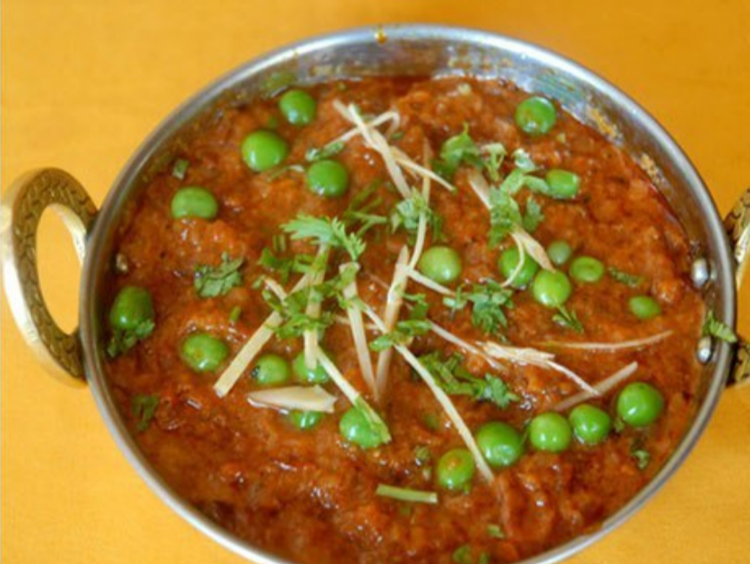 Taste of Rampur - Marathahalli - Bangalore Image