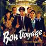 Bon Voyage Movie Image