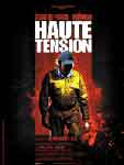 Haute Tension Movie Image