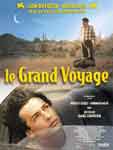 Le Grand Voyage Movie Image