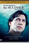 The Sea Inside - Spanish Movie Image