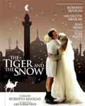 The Tiger And The Snow (La Tigre E La Neve) Movie Image