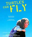 Turtles Can Fly Movie Image