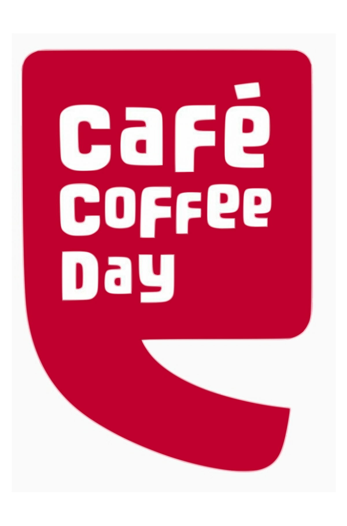 Cafe Coffee Day - Vittal Mallya Road - Bangalore Image