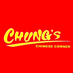 Chung's Chinese Corner - Rajajinagar - Bangalore Image