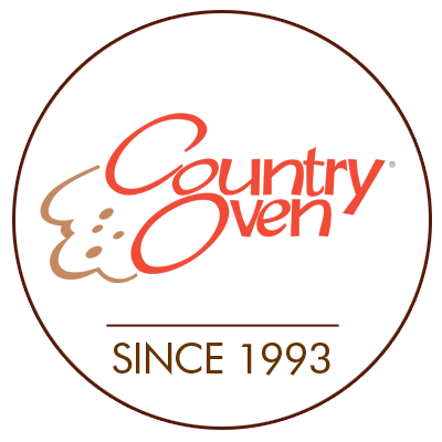 Country Oven - Madhapur - Hyderabad Image