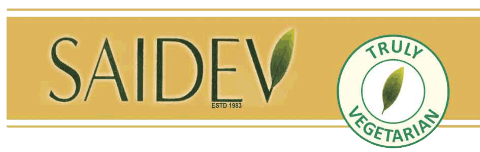 Saidev Veg Restaurant - Andheri - Mumbai Image