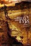 The Hills Have Eyes II Movie Image