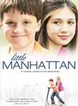 Little Manhattan Image