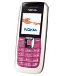 Nokia 2626 Image