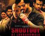 Shootout at Lokhandwala Image