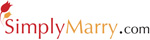 Simplymarry Image