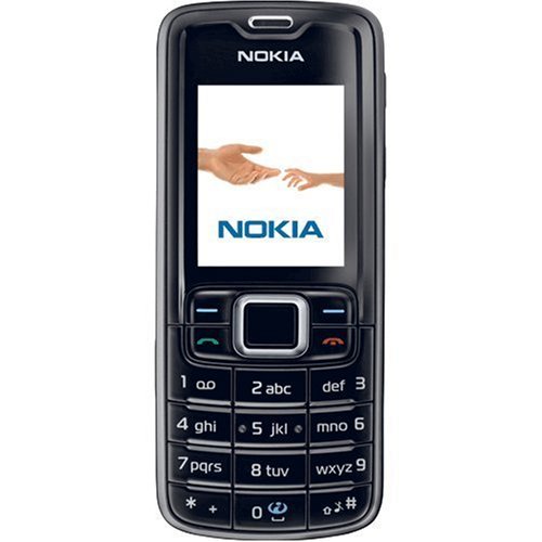 Nokia 3110 Classic Image