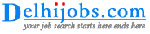 Delhijobs Image