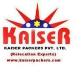 Kaiser Movers and Packers Image