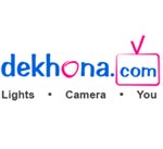 Dekhona Image