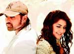 Aap Ka Surroor Image