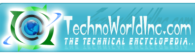 Technoworldinc Image