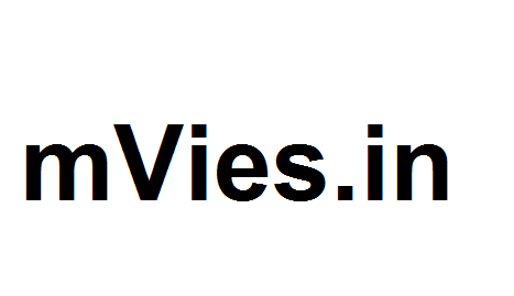 Mvies Image