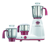 Prestige Mixer Grinder Image