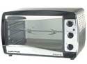Morphy Richards OTG 34 R SS Image