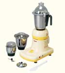 Jaipan Kitchen King Mixer Grinder Image