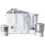 Morphy Richards Maestro Image