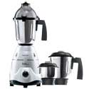 Morphy Richards Icon Deluxe Image