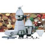 Sumeet Asia Kitchen Machine Image