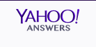 Answers.Yahoo Image