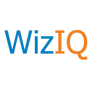 Wiziq Image