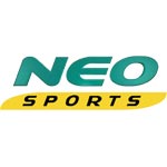 Neo Sports Image