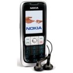 Nokia 2630 Image