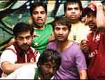 Chennai 600028 Image