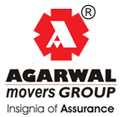 Agarwal Packers and Movers Ltd Image