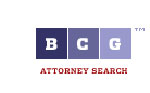 Bcgsearch Image