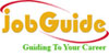 Jobsguide4U Image