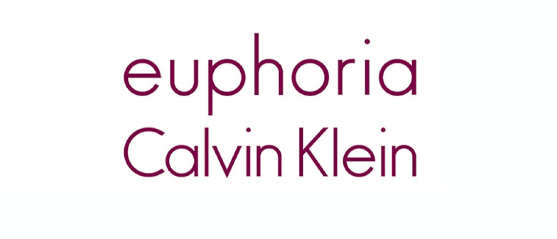 CK Euphoria Image