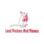 Lead Packers and Movers - Bangalore Image